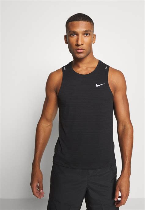 Nike Performance TOP 